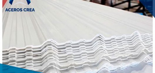 Una lámina de PVC puede ser el mejor complemento para techo en un recinto específico. Contamos con envios de productos a nivel nacional.